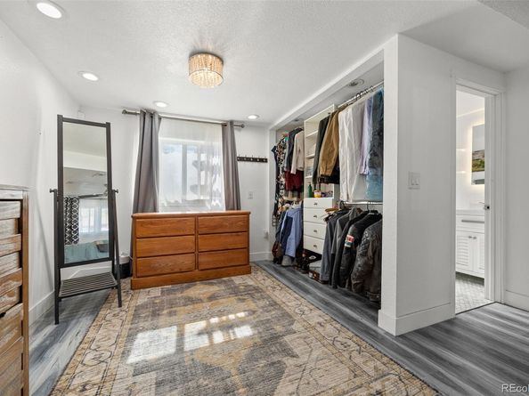 1522 Quivira Drive, Denver CO 80229