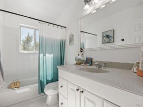 1522 Quivira Drive, Denver CO 80229