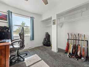 1522 Quivira Drive, Denver CO 80229