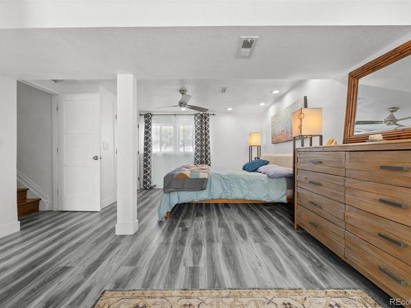 1522 Quivira Drive, Denver CO 80229
