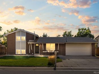 1522 Quivira Drive