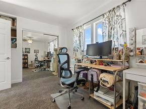 1522 Quivira Drive, Denver CO 80229