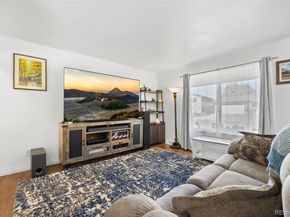 1522 Quivira Drive, Denver CO 80229