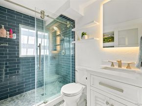 1522 Quivira Drive, Denver CO 80229