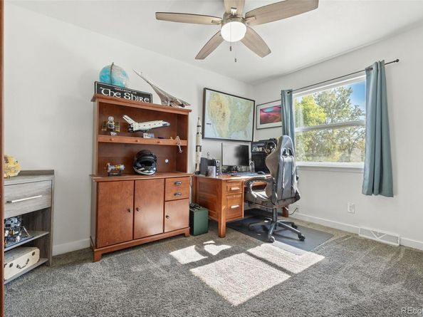 1522 Quivira Drive, Denver CO 80229