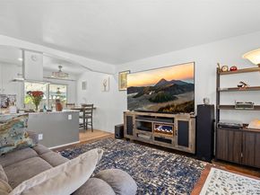 1522 Quivira Drive, Denver CO 80229
