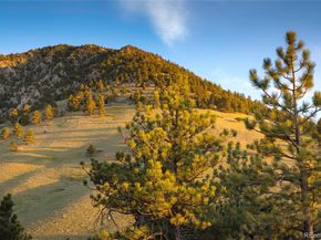 1 N Ridgway Road, Arvada CO 80403