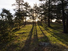 1 N Ridgway Road, Arvada CO 80403