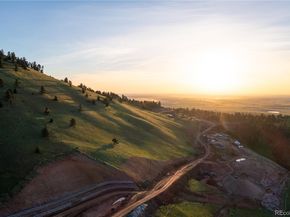1 N Ridgway Road, Arvada CO 80403