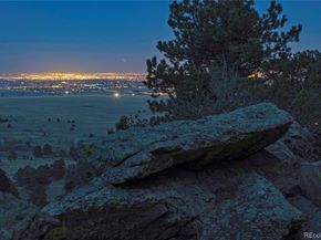 1 N Ridgway Road, Arvada CO 80403
