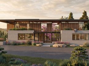 1 N Ridgway Road, Arvada CO 80403