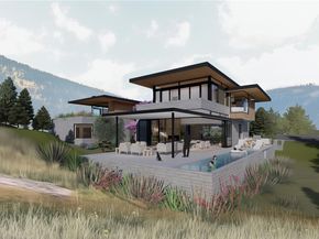 1 N Ridgway Road, Arvada CO 80403
