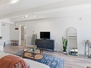 1495 Vrain Street 207, Denver CO 80204