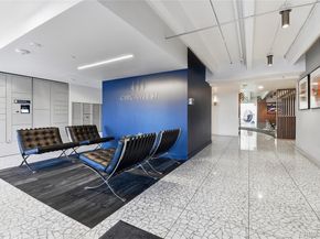 1495 Vrain Street 207, Denver CO 80204