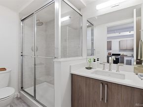 1495 Vrain Street 207, Denver CO 80204