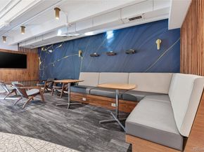 1495 Vrain Street 207, Denver CO 80204