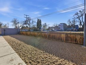 1495 Vrain Street 207, Denver CO 80204