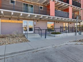 1495 Vrain Street 207, Denver CO 80204