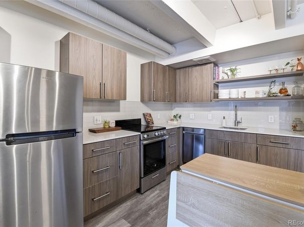 1495 Vrain Street 207, Denver CO 80204