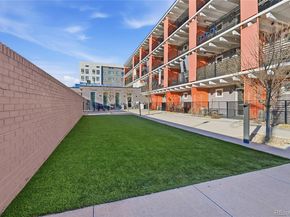 1495 Vrain Street 207, Denver CO 80204