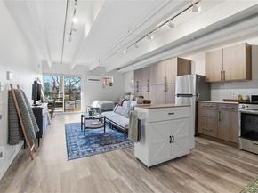 1495 Vrain Street 207, Denver CO 80204