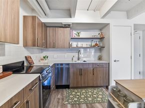 1495 Vrain Street 207, Denver CO 80204