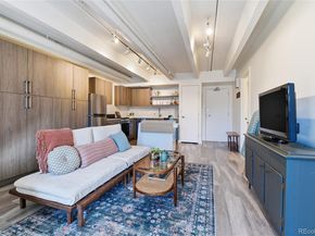 1495 Vrain Street 207, Denver CO 80204