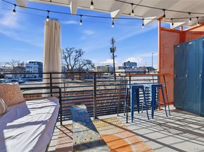 1495 Vrain Street 207, Denver CO 80204