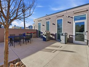 1495 Vrain Street 207, Denver CO 80204