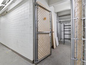 1495 Vrain Street 207, Denver CO 80204