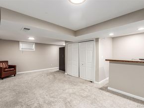 8466 Yarrow Street, Arvada CO 80005