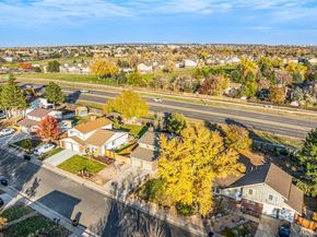 8466 Yarrow Street, Arvada CO 80005