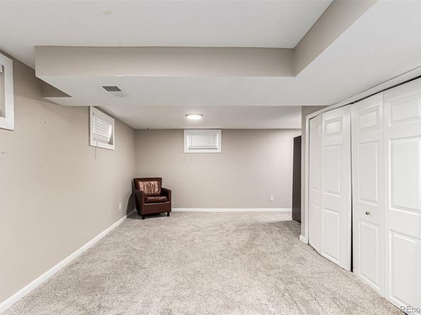 8466 Yarrow Street, Arvada CO 80005