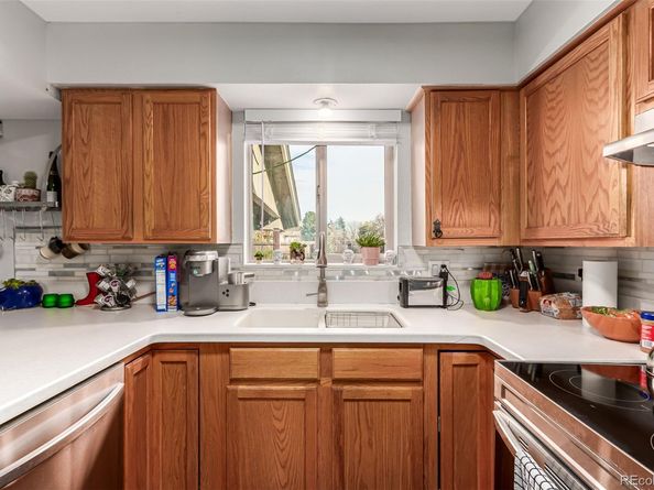 8466 Yarrow Street, Arvada CO 80005