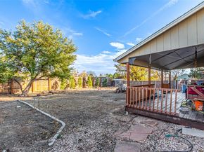 8466 Yarrow Street, Arvada CO 80005