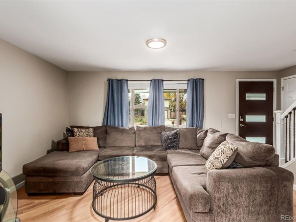 8466 Yarrow Street, Arvada CO 80005