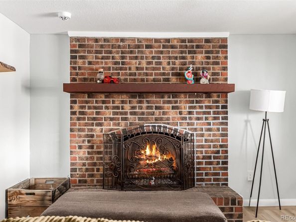 8466 Yarrow Street, Arvada CO 80005