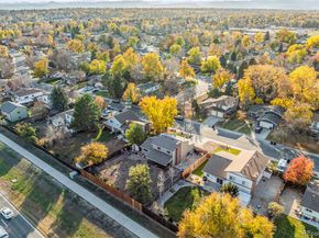 8466 Yarrow Street, Arvada CO 80005