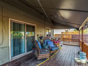 8466 Yarrow Street, Arvada CO 80005