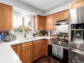 8466 Yarrow Street, Arvada CO 80005