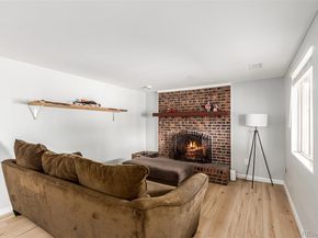 8466 Yarrow Street, Arvada CO 80005