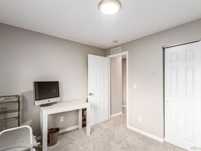 8466 Yarrow Street, Arvada CO 80005