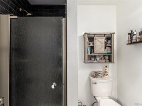 8466 Yarrow Street, Arvada CO 80005