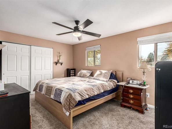 8466 Yarrow Street, Arvada CO 80005