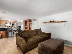 8466 Yarrow Street, Arvada CO 80005