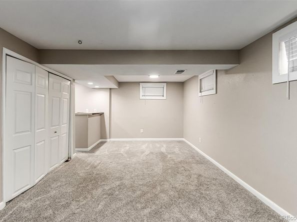 8466 Yarrow Street, Arvada CO 80005