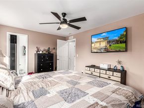 8466 Yarrow Street, Arvada CO 80005