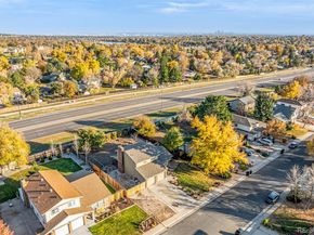 8466 Yarrow Street, Arvada CO 80005