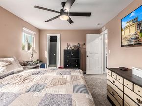 8466 Yarrow Street, Arvada CO 80005