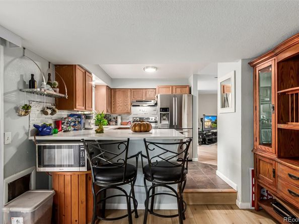 8466 Yarrow Street, Arvada CO 80005